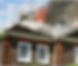 Prevent Home Fires with Proper Chimney Use and Care