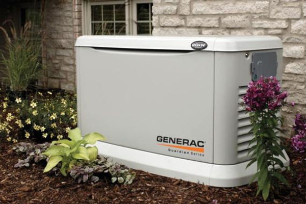 generac.jpeg