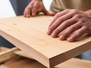 Thinking of Building This Fall? Now’s the Time to Get Started.
