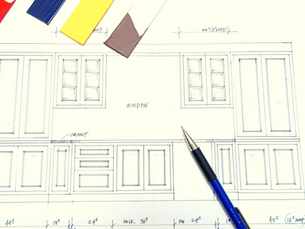 Kitchen Remodeling Tips from the Pros