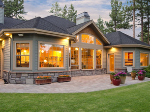Prepare Your Home for the Changing Season: An Essential Maintenance Checklist