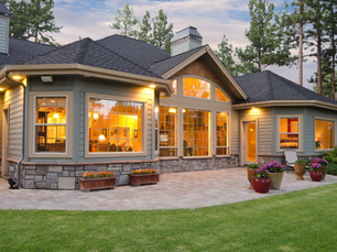 Prepare Your Home for the Changing Season: An Essential Maintenance Checklist