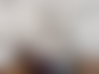 6 Design Considerations for the Perfect Kitchen Island