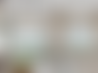 Inspiring Home Lighting Ideas