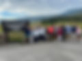 yellowstone.jpeg