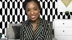 Kaliswa Brewster