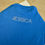 Thumbnail: T-shirt with rhinestones