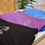 Thumbnail: T-shirt with rhinestones