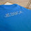 Thumbnail: T-shirt with rhinestones