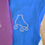 Thumbnail: T-shirt with rhinestones
