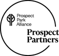 Prospect Partners Logo black.png