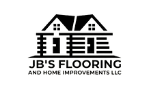 company logo.png