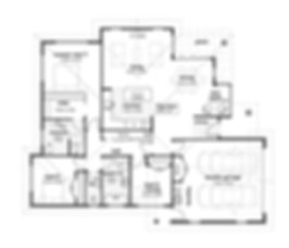 Woodlands Retirement Village Deluxe Villa