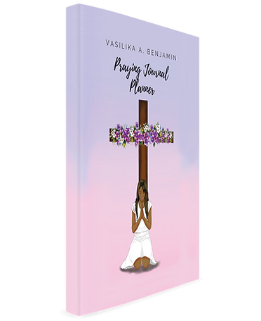 praying journal 3d1 (1).png