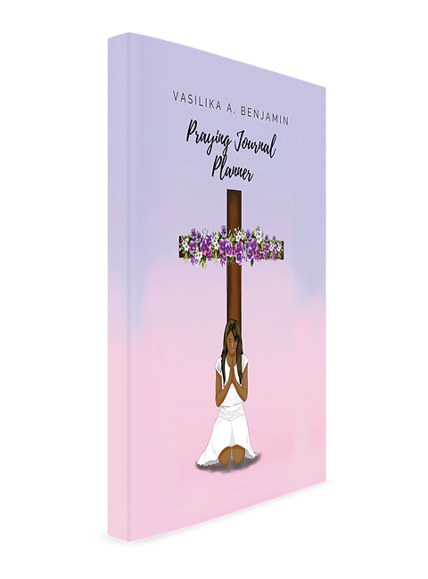 praying journal 3d1 (1).png