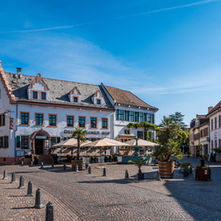 Deidesheim