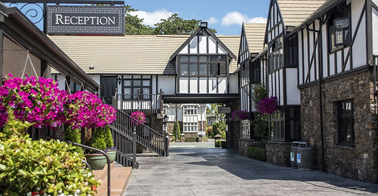 Scenic Hotel Cotswold.jpg