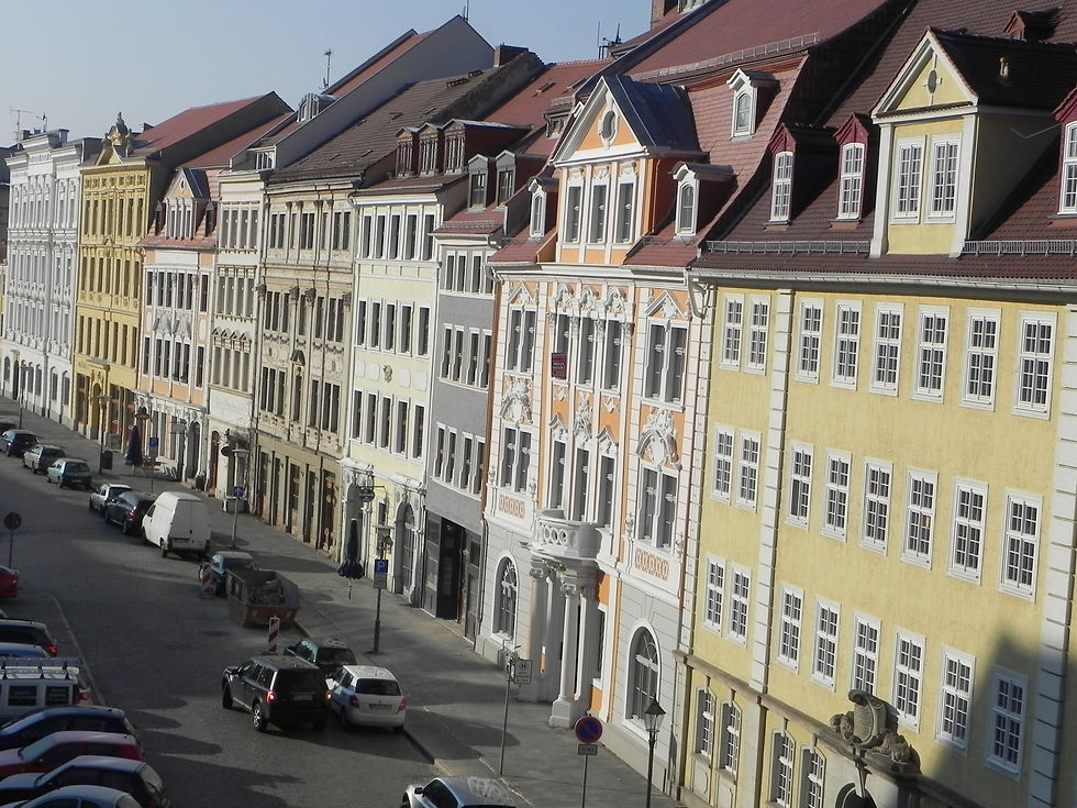 Görlitz