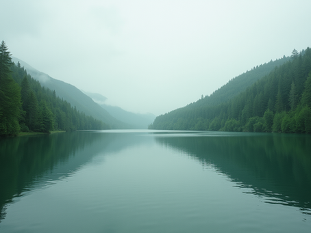 Urlaubsparadies Deutschland: Vielfalt entdecken und genießen