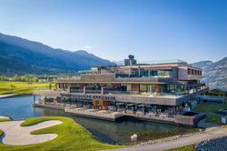 Sportresidenz Zillertal