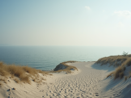 Die besten romantischen Urlaubsorte Deutschlands – Verliebt in die Heimat