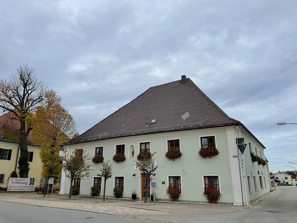 Hemau