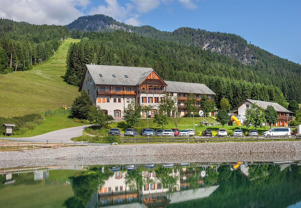 Gitschtal