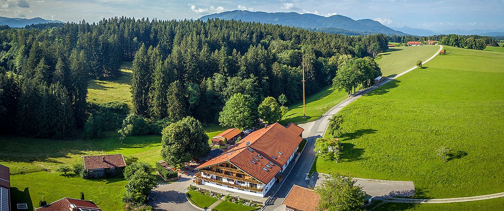 Wackersberg
