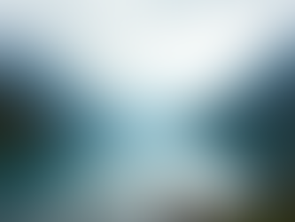 Entdecke die Schönheiten Österreichs: Geheimtipps