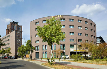 5415190c.jpg