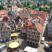 Mosbach