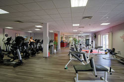 laVital Sport- & Wellness Hotel