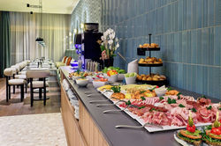 Flesslers Lenggries, a Tribute Portfolio Hotel