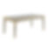 Versailles | B&G-TAB-VES-72x38