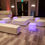 Thumbnail: Malibu | COL-MAL-OTT-SQ-WHT-48