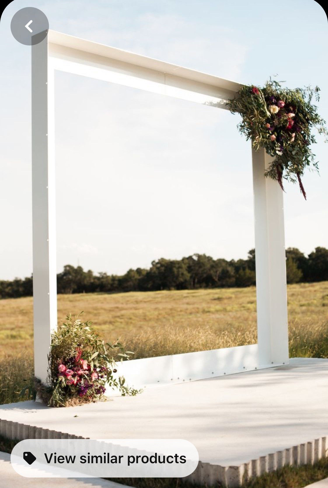 Deco | ACC-ARB-DEC-8x8