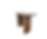 Thumbnail: Sonora | TAB-COK-SON-HB