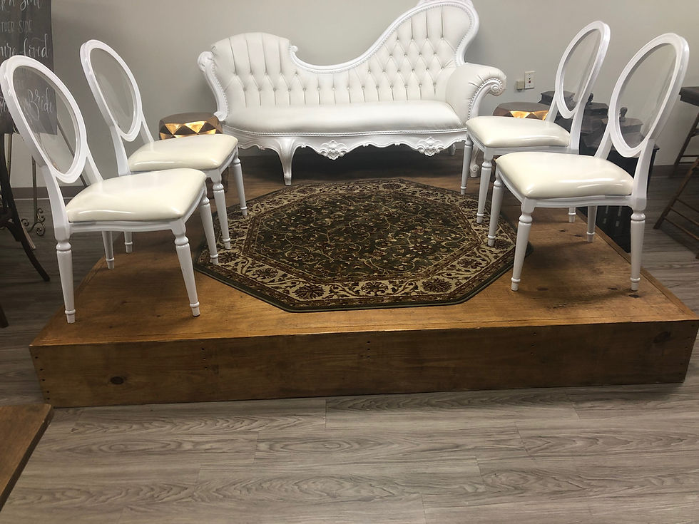 Thumbnail: Riser | MISC-RIS-SIE-002