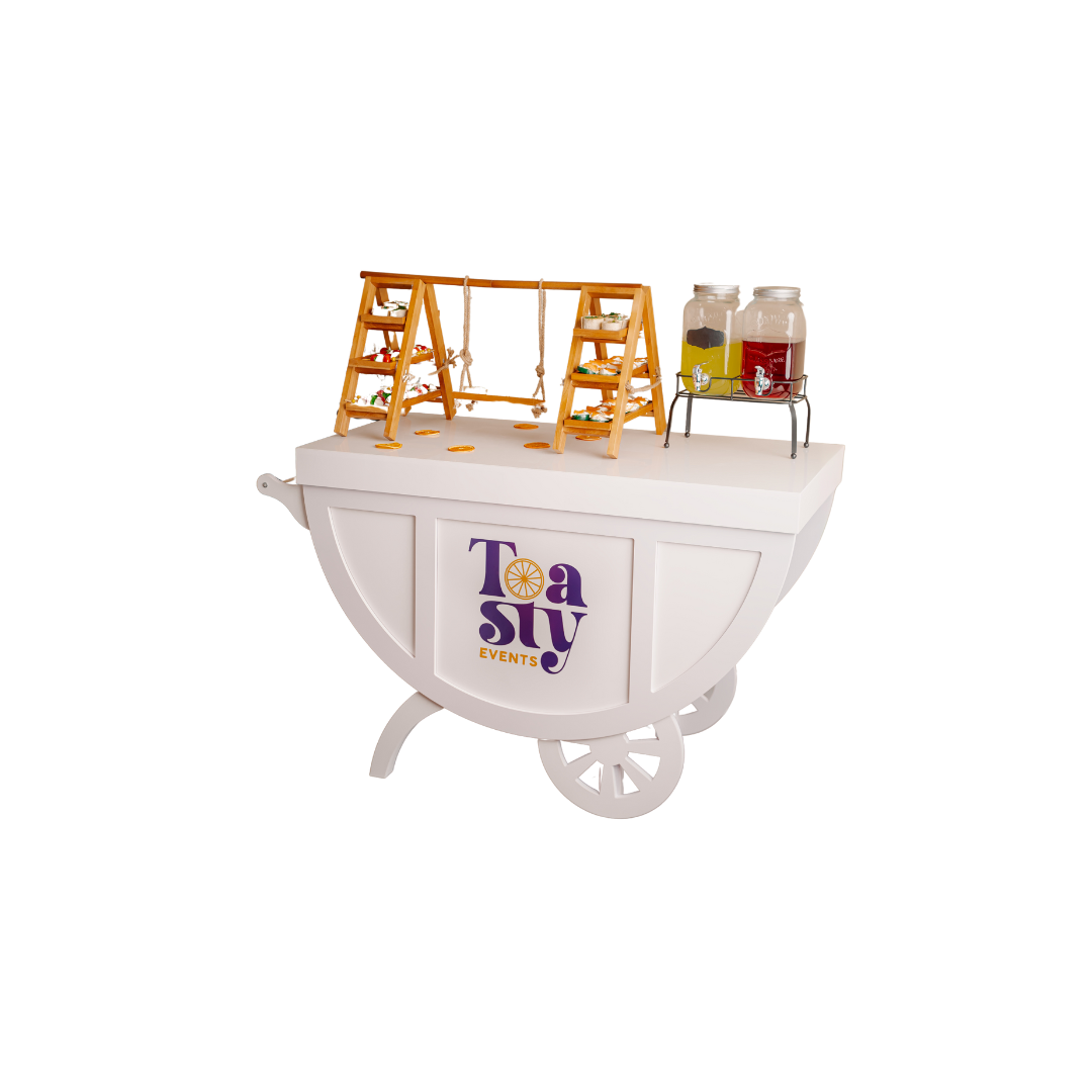 Party Cart