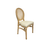 Miniatura: Louis Wicker I