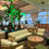 Thumbnail: Nova | COL-NOVA-SOFA
