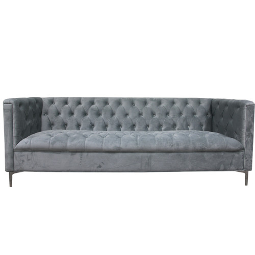 Oslo COLOSLOSOFA elementsandaccents