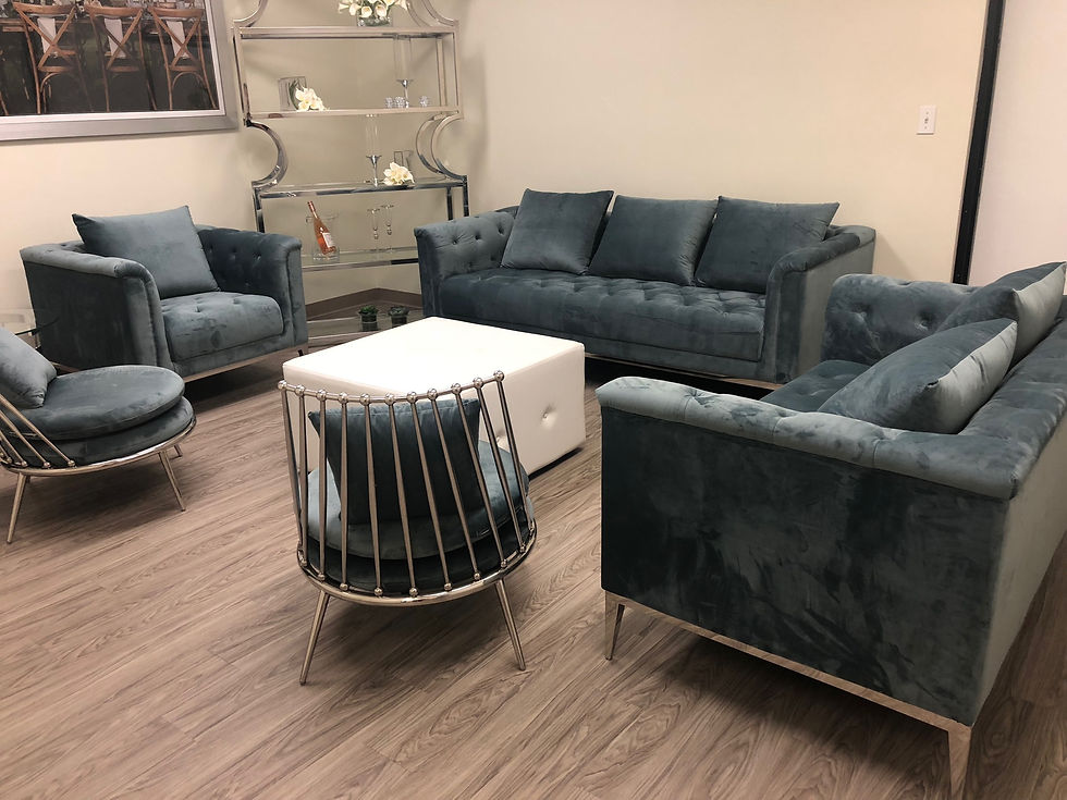 Miniatura: Rodri | COL-ROD-SOFA