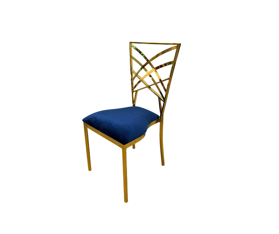 Thumbnail: Elle Royal Blue