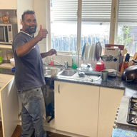 Day 090 - Melbourne, My Last Destination in Australia: The Vibrant Heart of Victoria