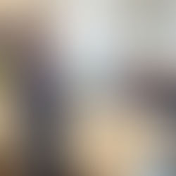 Day 090 - Melbourne, My Last Destination in Australia: The Vibrant Heart of Victoria