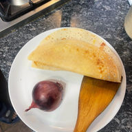 Day 091 - A Day Out with Friends: Going To The Cinema & Enjoying Good Home-Cooked Indian Food