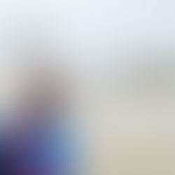 Day 123 - Cultural Connections: Fukuoka, the Sister City of Ipoh