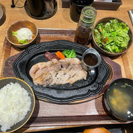 Day 125 - Savoring Culinary Delights: Indulging in the Best of Japanese Food in Miyazaki