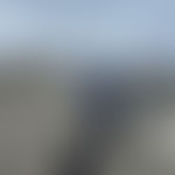 Day 056 - Leaving on a Jet Plane: Flying Off to Australia, the Land Down Under